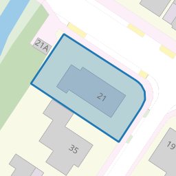 Perceel AHM03-AC-3443