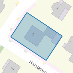 Perceel AHM03-AC-3454