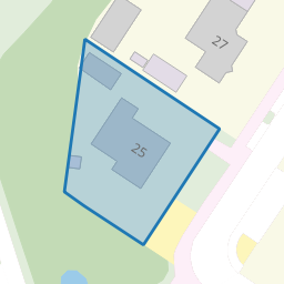 Perceel AHM03-AC-3456