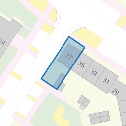 Perceel AHM03-AC-3459