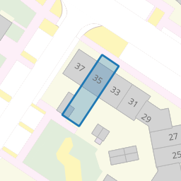 Perceel AHM03-AC-3460