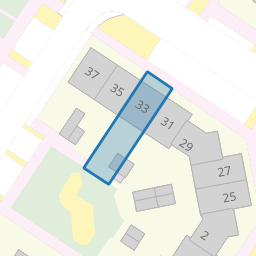 Perceel AHM03-AC-3461