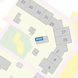 Perceel AHM03-AC-3464