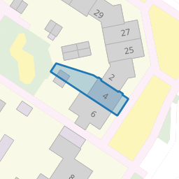 Perceel AHM03-AC-3469