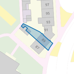 Perceel AHM03-AC-3473