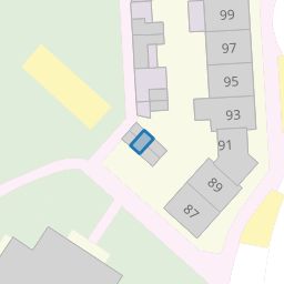 Perceel AHM03-AC-3474