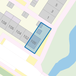 Perceel AHM03-AC-3486