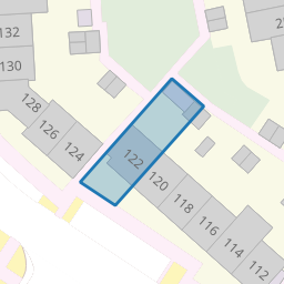 Perceel AHM03-AC-3501