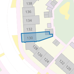 Perceel AHM03-AC-3506