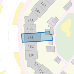 Perceel AHM03-AC-3508