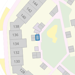 Perceel AHM03-AC-3510