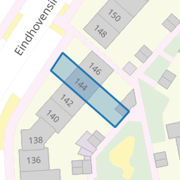 Perceel AHM03-AC-3514