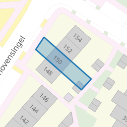 Perceel AHM03-AC-3517