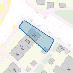 Perceel AHM03-AC-3519