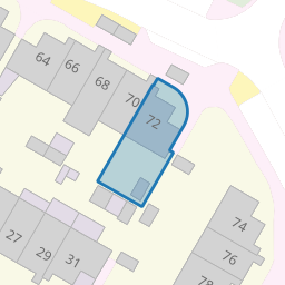 Perceel AHM03-AC-3557