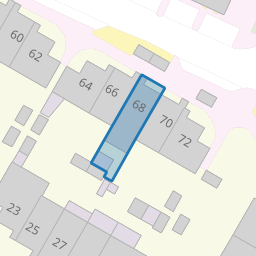 Perceel AHM03-AC-3560