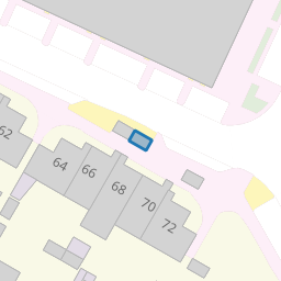 Perceel AHM03-AC-3561