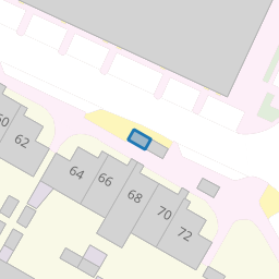 Perceel AHM03-AC-3563