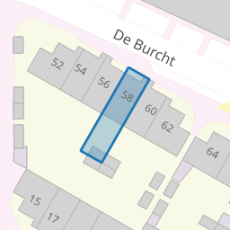 Perceel AHM03-AC-3567