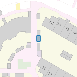 Perceel AHM03-AC-3569