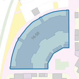 Perceel AHM03-AC-3582