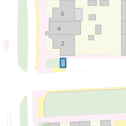 Perceel AHM03-AC-3591