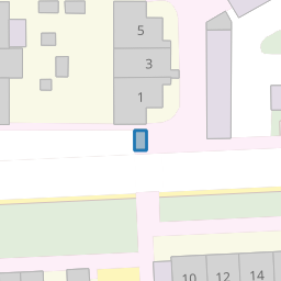 Perceel AHM03-AC-3592