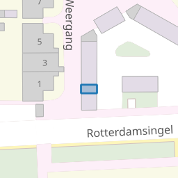 Perceel AHM03-AC-3604