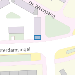 Perceel AHM03-AC-3627