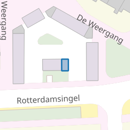 Perceel AHM03-AC-3628