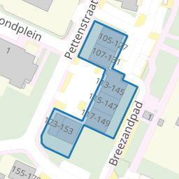 Perceel AHM03-AC-3635