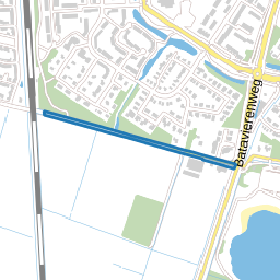 Perceel AHM03-AC-3641