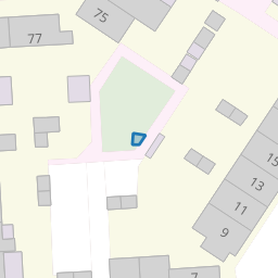 Perceel AHM03-AC-3725