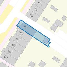 Perceel AHM03-AC-3746