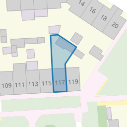 Perceel AHM03-AC-3753