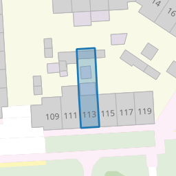 Perceel AHM03-AC-3755