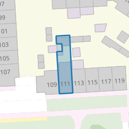 Perceel AHM03-AC-3756