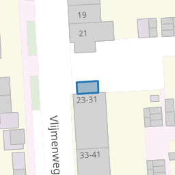 Perceel AHM03-AC-3768