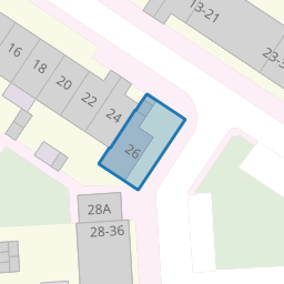 Perceel AHM03-AC-3776