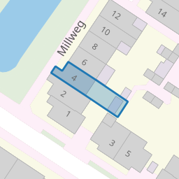 Perceel AHM03-AC-3781