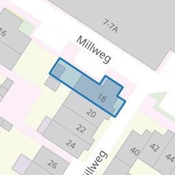 Perceel AHM03-AC-3788