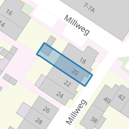 Perceel AHM03-AC-3789