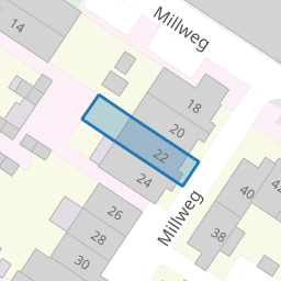 Perceel AHM03-AC-3790