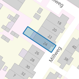 Perceel AHM03-AC-3791