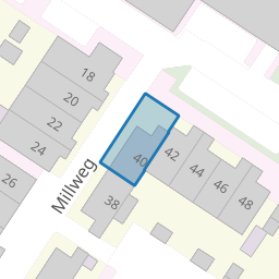 Perceel AHM03-AC-3794