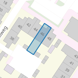 Perceel AHM03-AC-3797