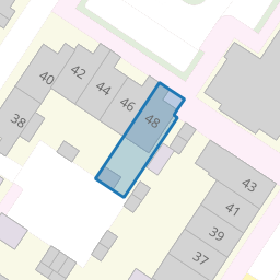 Perceel AHM03-AC-3798