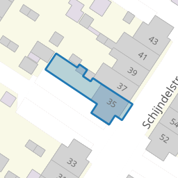 Perceel AHM03-AC-3801