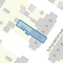 Perceel AHM03-AC-3802