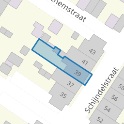 Perceel AHM03-AC-3803